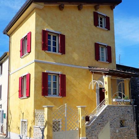 House Versilia Luca E Giada, 10 minuti da Forte dei Marmi Esterno foto