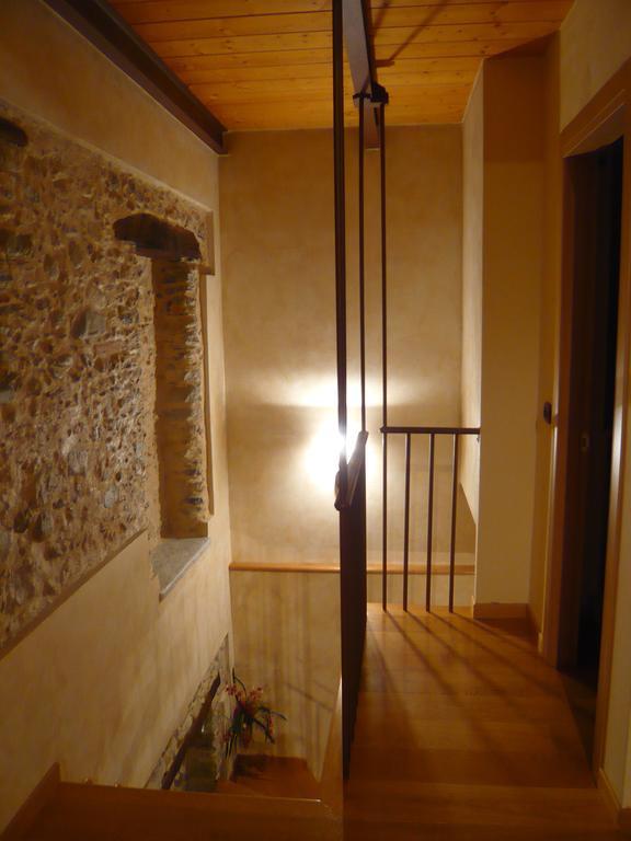 House Versilia Luca E Giada, 10 minuti da Forte dei Marmi Camera foto