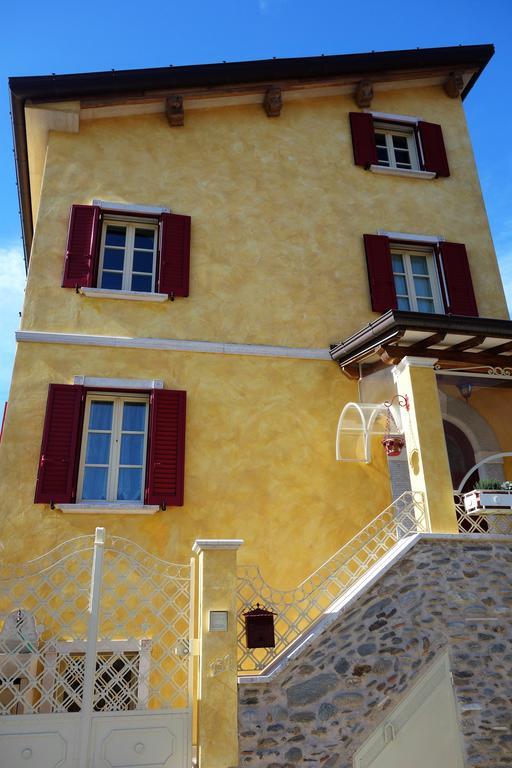 House Versilia Luca E Giada, 10 minuti da Forte dei Marmi Esterno foto
